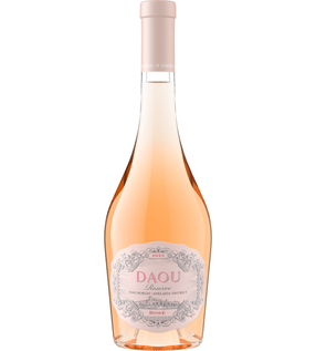 2023 Reserve Rosé